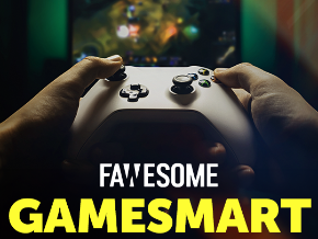 GameSmart