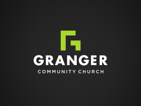 Granger Community Church