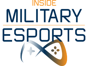 Inside Military Esports | TV App | Roku Channel Store | Roku