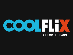 CoolFlix