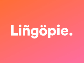 LingopieTV: Language Learning