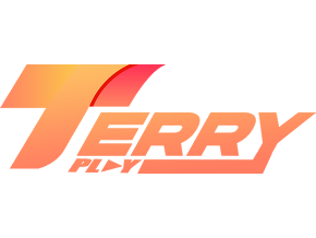 Terry Play