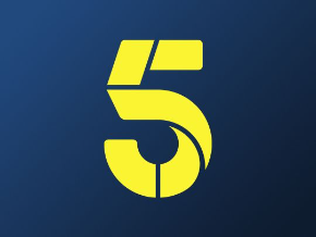 Install 5 on your Roku Device