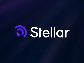 Stellar | TV App | Roku Channel Store | Roku