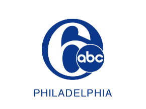 6Abc Philadelphia | Tv App | Roku Channel Store | Roku