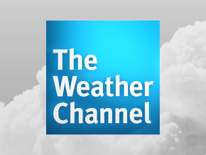 The Weather Channel | TV App | Roku Channel Store | Roku