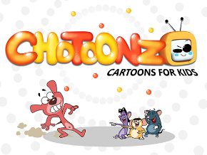 Featured image of post Chotoonz Tv Chotoonz is a great entertainment site for kids