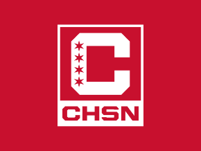 Install CHSN on your Roku Device