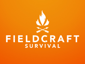 Fieldcraft Survival | TV App | Roku Channel Store | Roku