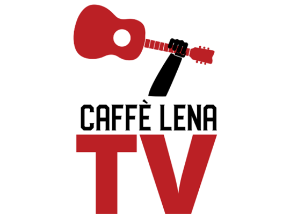 Caffe Lena TV Channels | TV Apps | Roku Channel Store | Roku