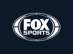 Fox Sports Roku Channel Store Roku