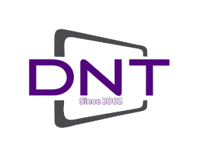 Install DNT ON on your Roku Device