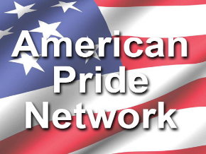 American Pride Network