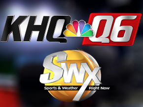 KHQ Local News | TV App | Roku Channel Store | Roku