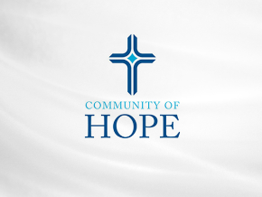 Community of Hope