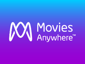 Movies Anywhere Roku Channel Store Roku