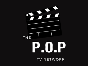 The Pop Tv Network | TV App | Roku Channel Store | Roku