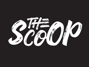 The Scoop TV | TV App | Roku Channel Store | Roku
