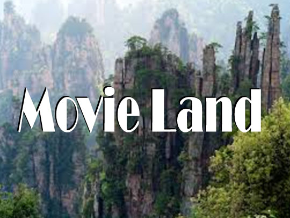 Movie Land | TV App | Roku Channel Store | Roku