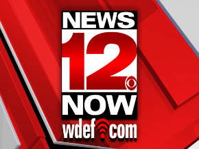 Wdef News 12 Now 