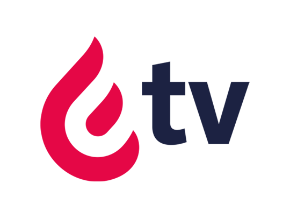 Catch The Fire Tv | Tv App | Roku Channel Store | Roku