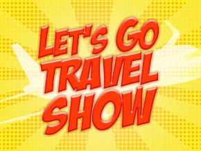go travel show