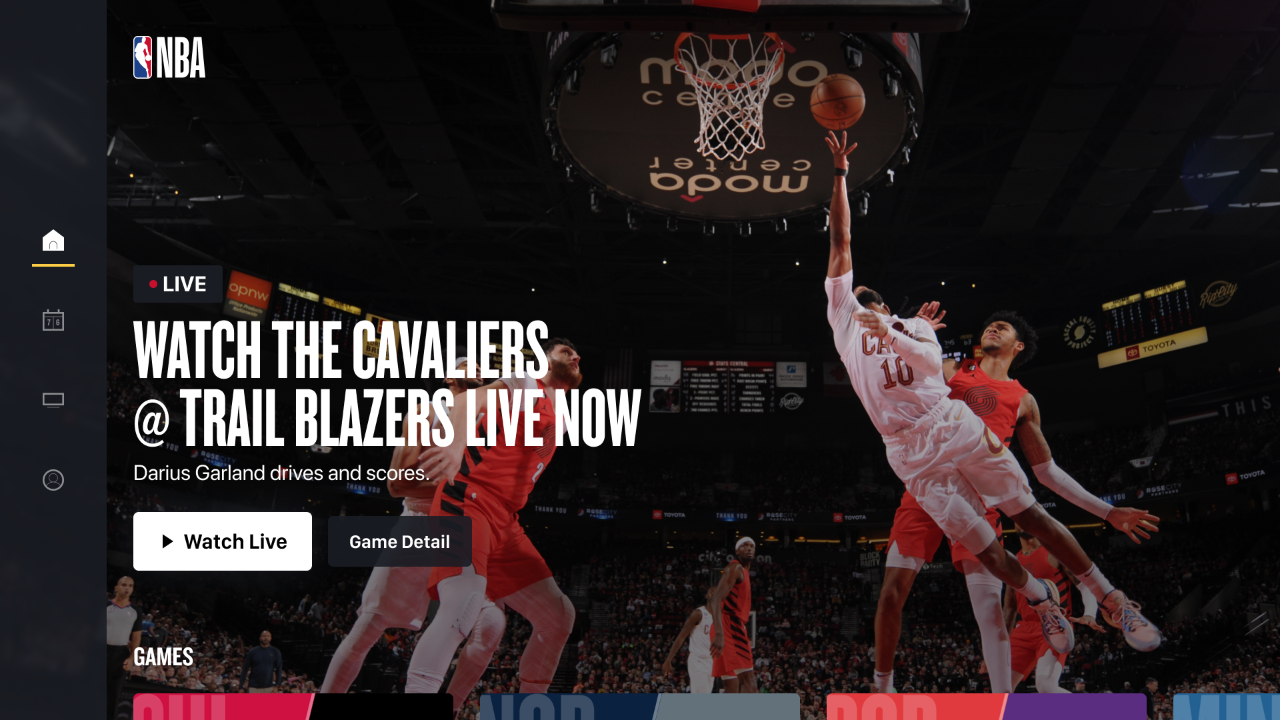 ArenaPlus：PBA, NBA Live Sports - Apps on Google Play