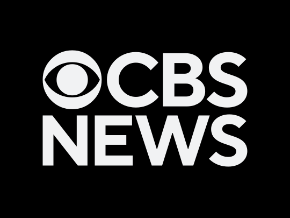 CBS News TV App Roku Channel Store Roku