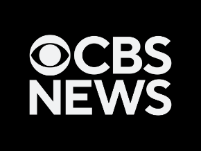 cbs channel