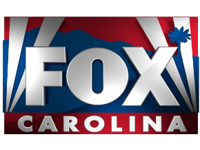 FOX Carolina News | Roku Channel Store | Roku