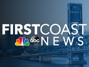 First Coast News