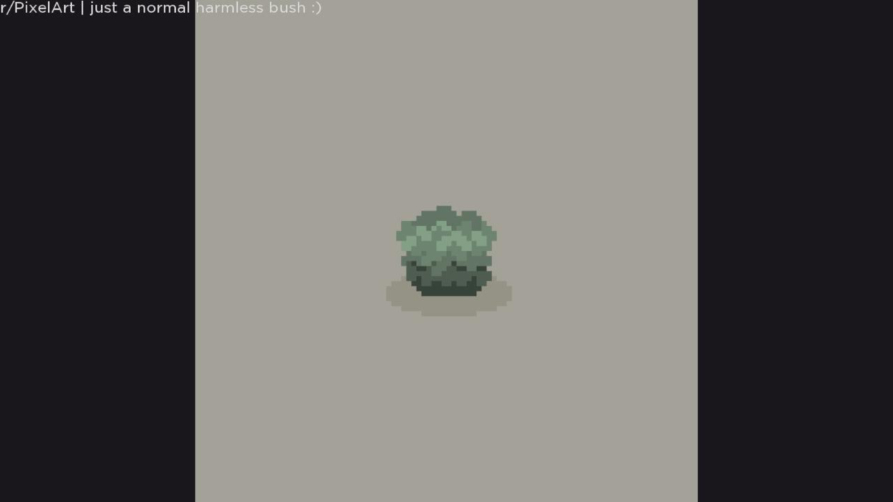 Reddit Slideshow TV App Roku Channel Store Roku