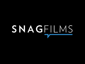 SnagFilms Watch Free Movies