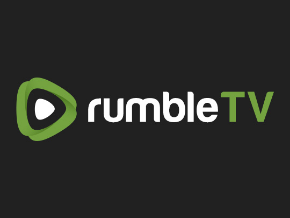 Rumble Run! na App Store
