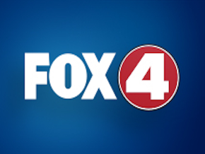 FOX 4 News Fort Myers WFTX | TV App | Roku Channel Store | Roku