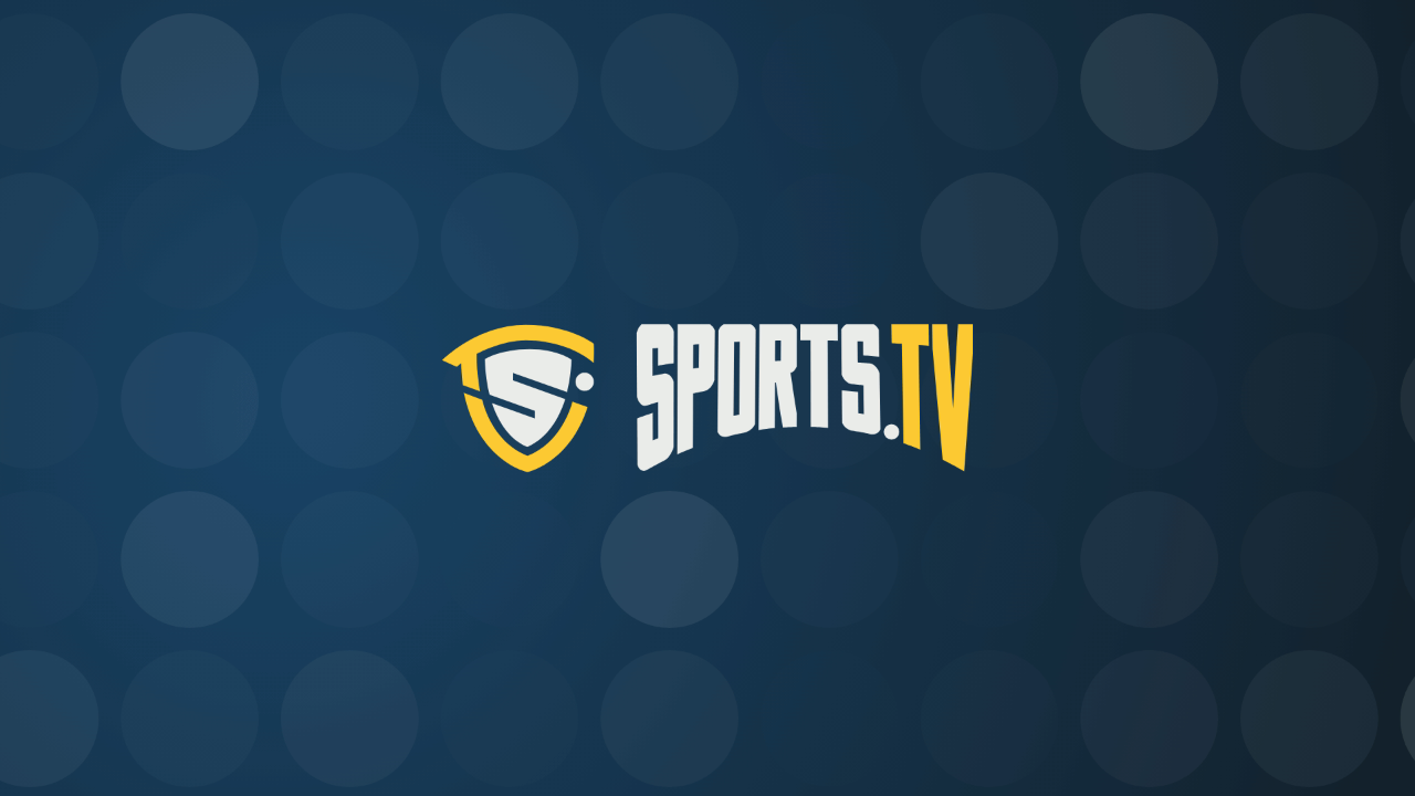 Sports Roku Guide