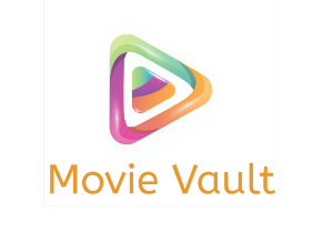 Movie Vault