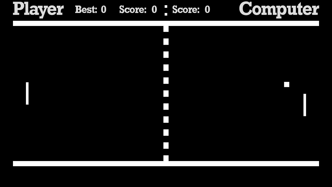 Ping Pong Free Roku Channel Store Roku
