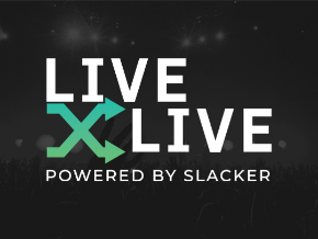 app livexlive