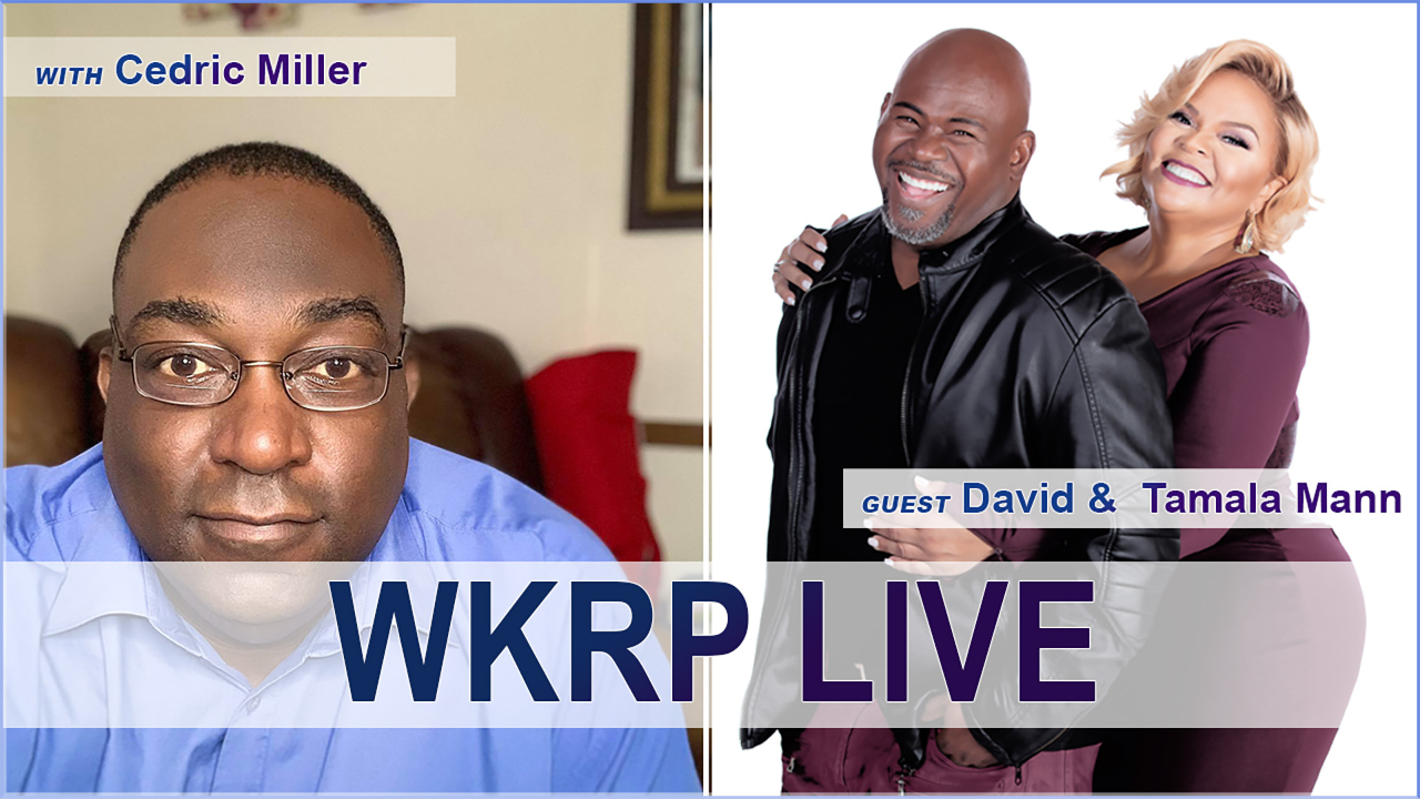 Harvest Tyme TV Network TV App Roku Channel Store Roku