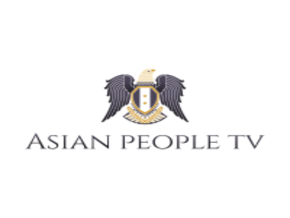 CTV Details Logo