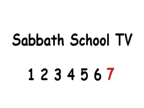 Sabbath School Tv Tv App Roku Channel Store Roku