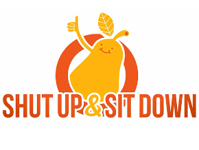 Games News! 07/03/16 - Shut Up & Sit Down