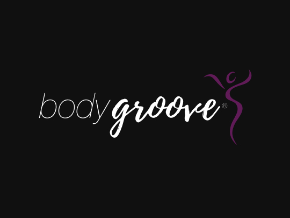 Body Groove