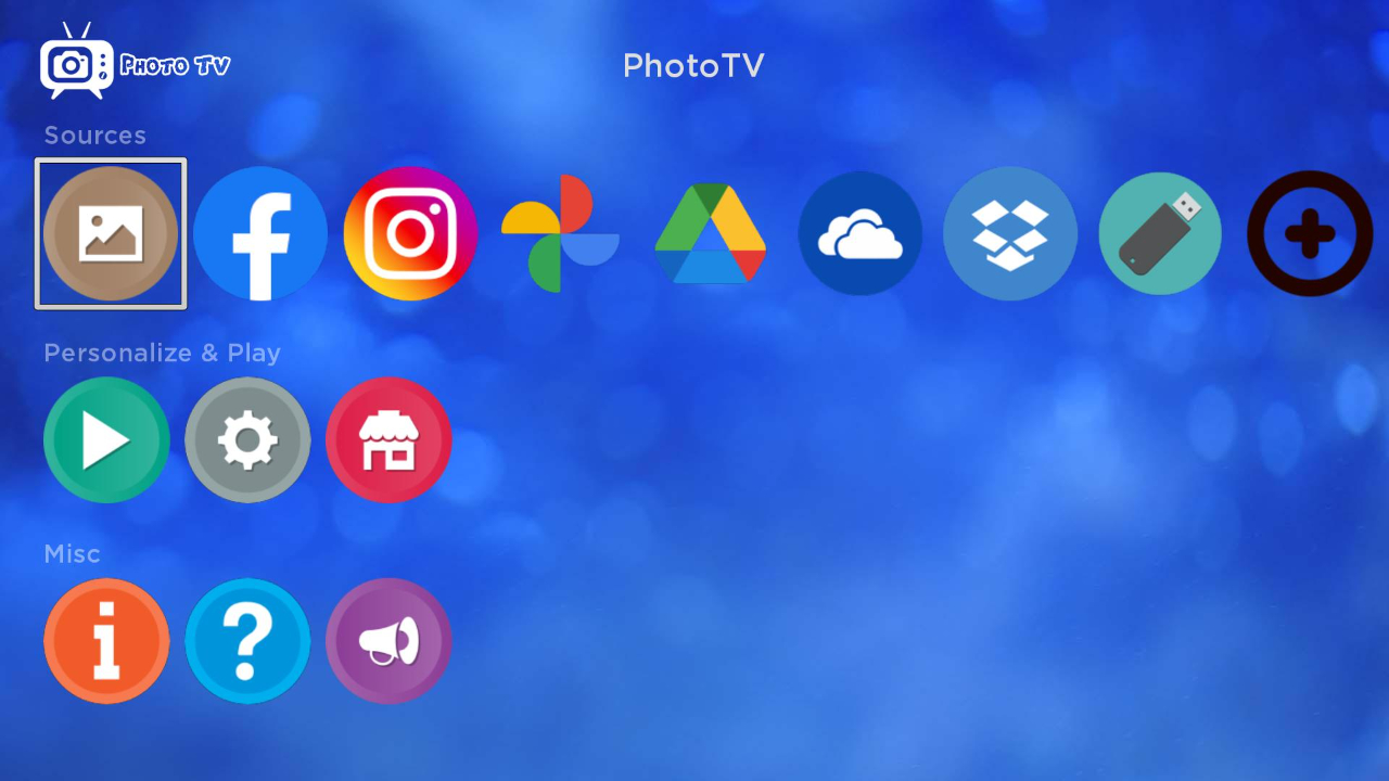 roku dropvox app roku dropvox app