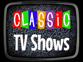 classic tv sho apps