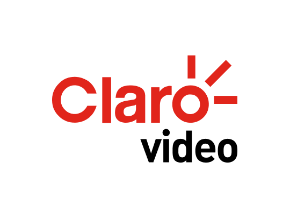 Claro Video