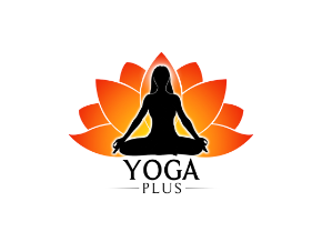 Yoga Plus by Psychetruth | TV App | Roku Channel Store | Roku