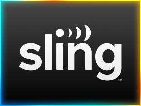 Install Sling TV - Live Sports, News, Shows + Freestream on your Roku Device