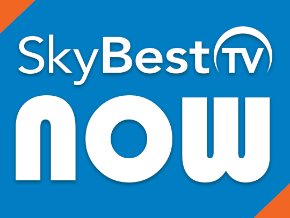 Sky sports best sale app roku